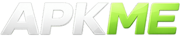 Apkme