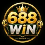 688Win Game