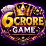 6Crore Game