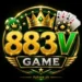 883V Game