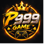 P999