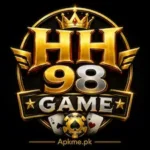 HH98 Game