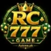 RC777 Game