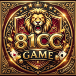 81CC