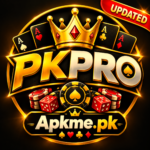 PKPRO
