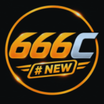 666C
