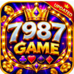 7987 Game