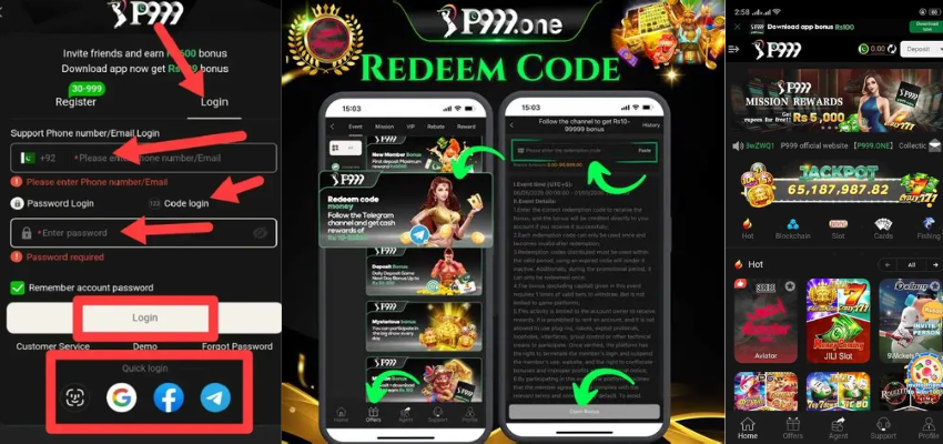 Z777