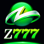 Z777