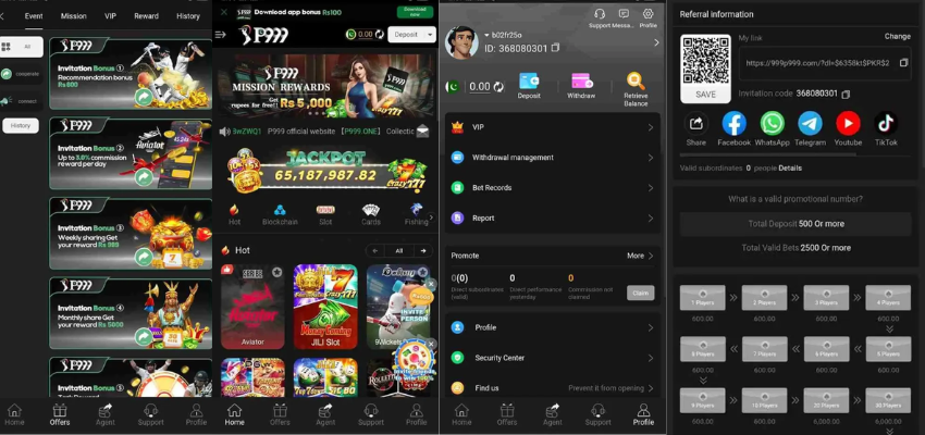 P999
