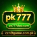Pk777Club