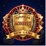 AONE777