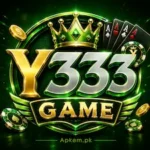 Y333 Game